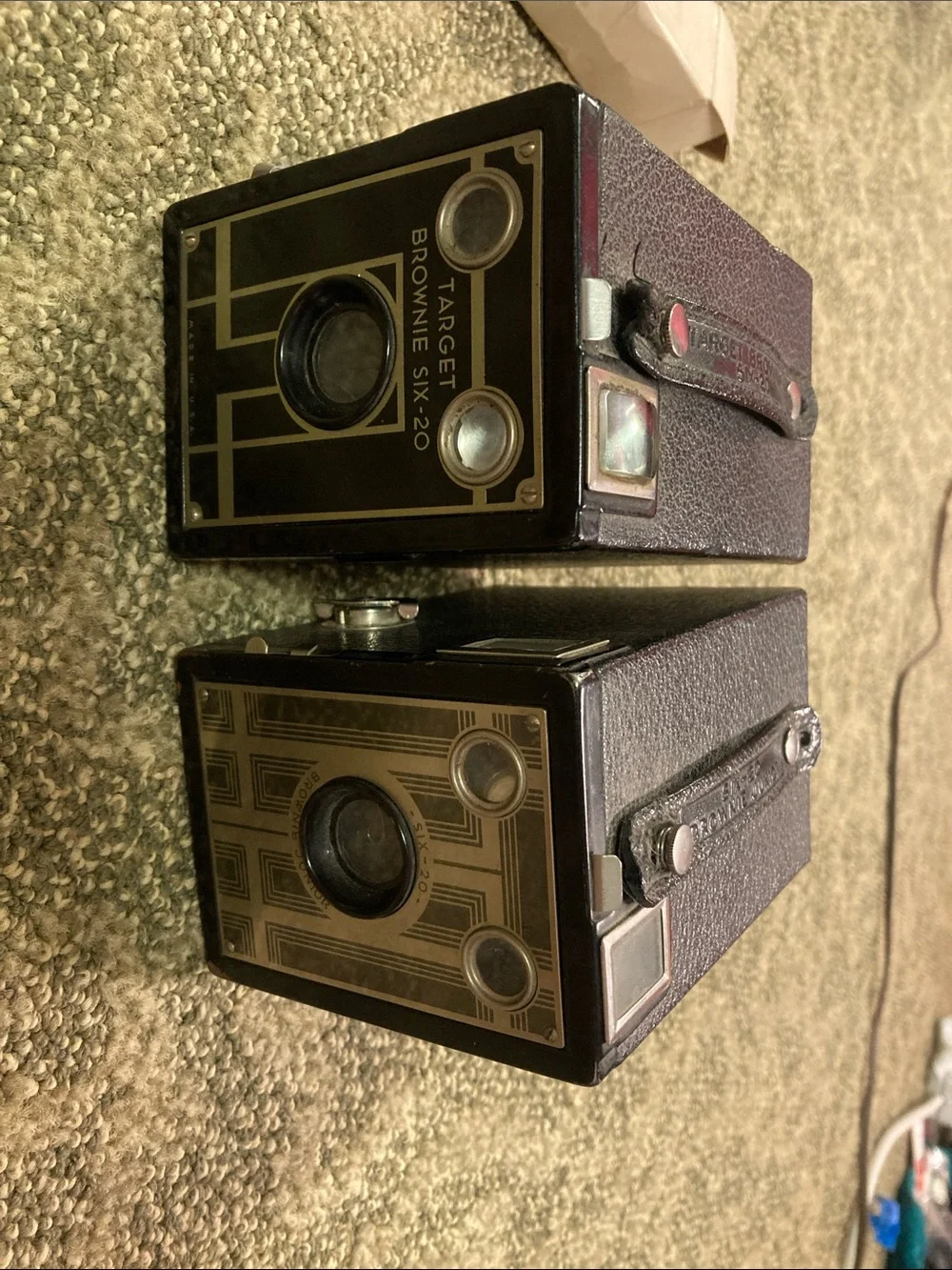 N/A no offers